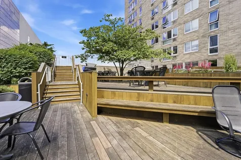 433 S 7th Street Minneapolis MN 55415