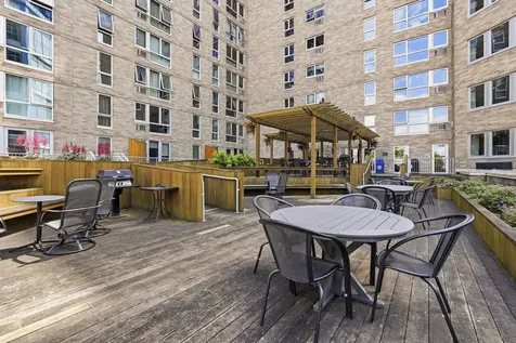 433 S 7th Street Minneapolis MN 55415