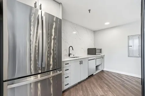 433 S 7th Street Minneapolis MN 55415