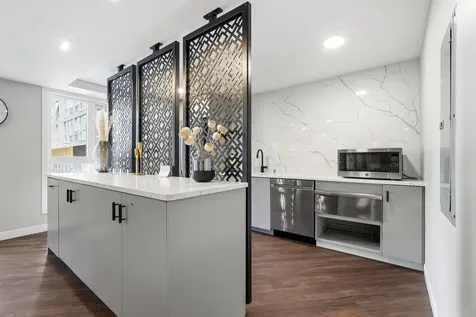 433 S 7th Street Minneapolis MN 55415