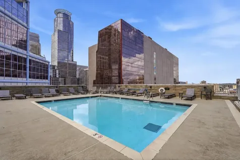 433 S 7th Street Minneapolis MN 55415