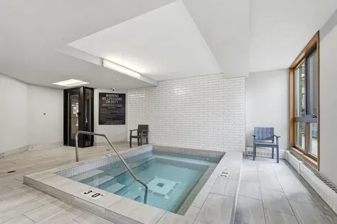 433 S 7th Street Minneapolis MN 55415