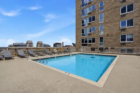 433 S 7th Street Minneapolis MN 55415