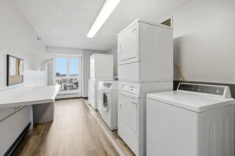433 S 7th Street Minneapolis MN 55415
