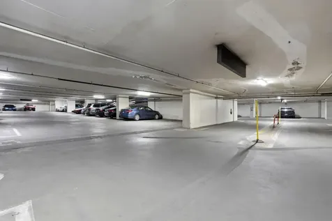 433 S 7th Street Minneapolis MN 55415