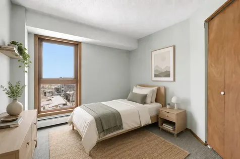 433 S 7th Street Minneapolis MN 55415