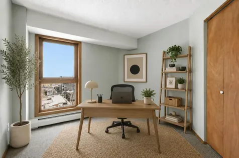 433 S 7th Street Minneapolis MN 55415