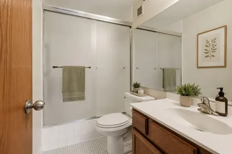 433 S 7th Street Minneapolis MN 55415