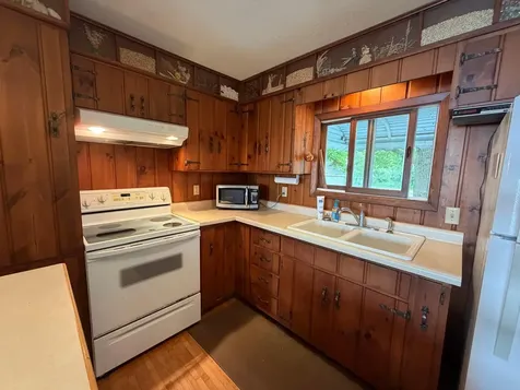 22668 Coney Island Drive Clitherall MN 56524