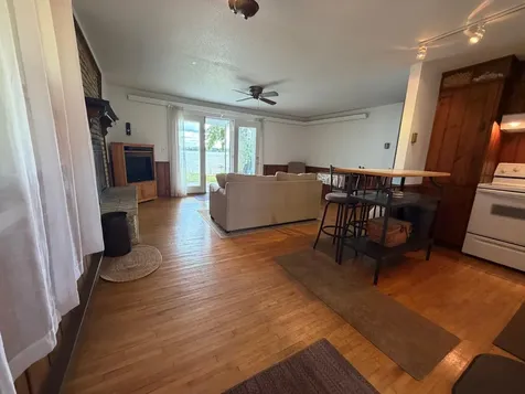 22668 Coney Island Drive Clitherall MN 56524