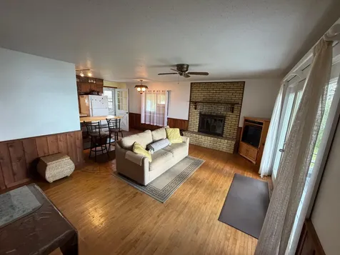 22668 Coney Island Drive Clitherall MN 56524