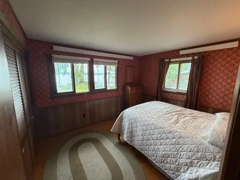 22668 Coney Island Drive Clitherall MN 56524