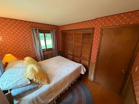 22668 Coney Island Drive Clitherall MN 56524