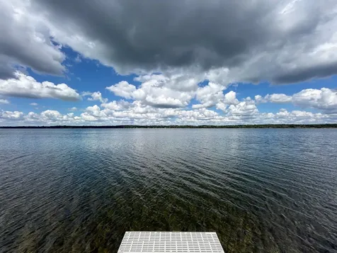 22668 Coney Island Drive Clitherall MN 56524
