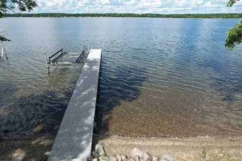 22668 Coney Island Drive Clitherall MN 56524