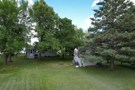 22668 Coney Island Drive Clitherall MN 56524