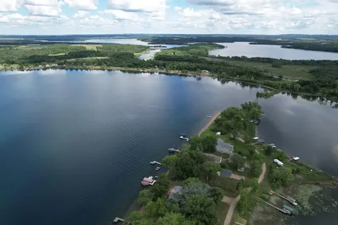 22668 Coney Island Drive Clitherall MN 56524