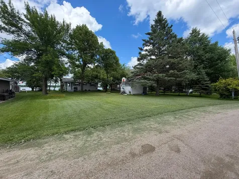 22668 Coney Island Drive Clitherall MN 56524