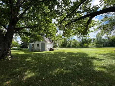 22668 Coney Island Drive Clitherall MN 56524