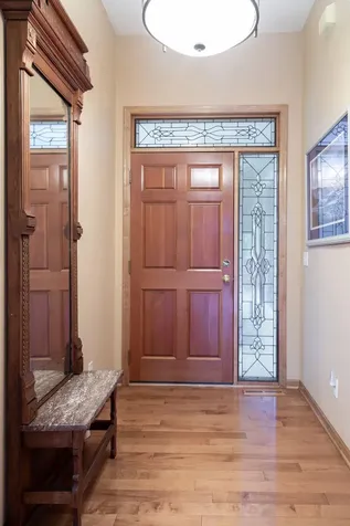 16847 Terrey Pine Drive Eden Prairie MN 55347
