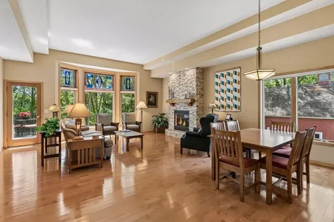 16847 Terrey Pine Drive Eden Prairie MN 55347