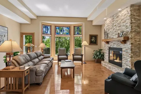 16847 Terrey Pine Drive Eden Prairie MN 55347