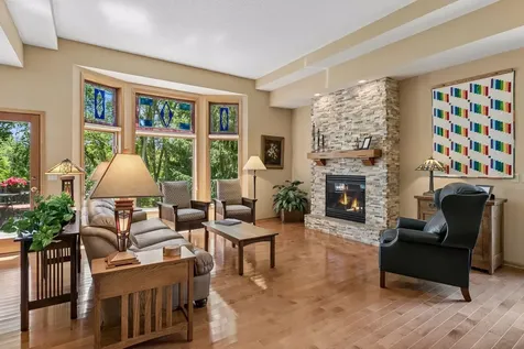 16847 Terrey Pine Drive Eden Prairie MN 55347