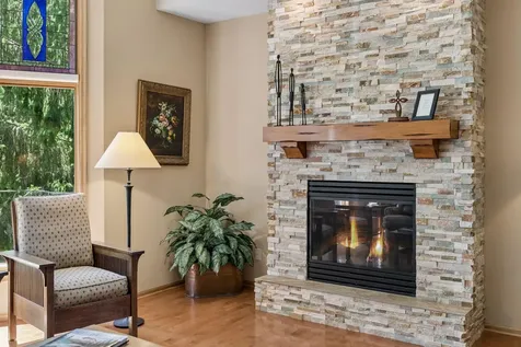16847 Terrey Pine Drive Eden Prairie MN 55347