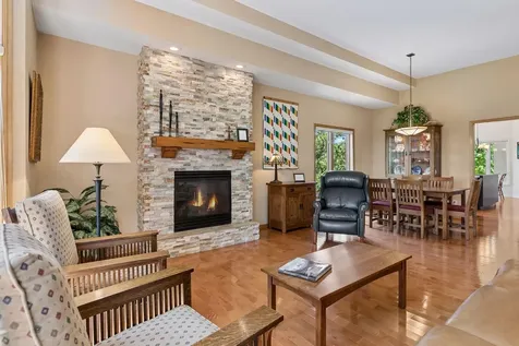 16847 Terrey Pine Drive Eden Prairie MN 55347