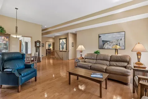 16847 Terrey Pine Drive Eden Prairie MN 55347