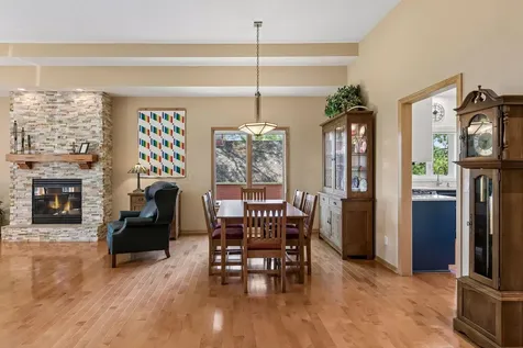 16847 Terrey Pine Drive Eden Prairie MN 55347