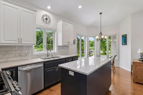 16847 Terrey Pine Drive Eden Prairie MN 55347
