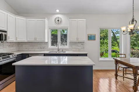 16847 Terrey Pine Drive Eden Prairie MN 55347