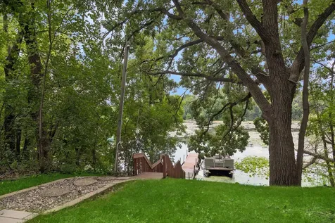 16847 Terrey Pine Drive Eden Prairie MN 55347