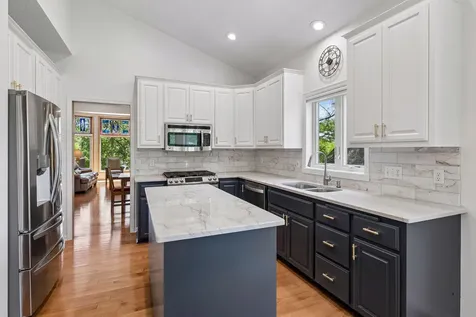 16847 Terrey Pine Drive Eden Prairie MN 55347