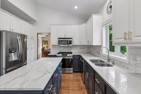 16847 Terrey Pine Drive Eden Prairie MN 55347