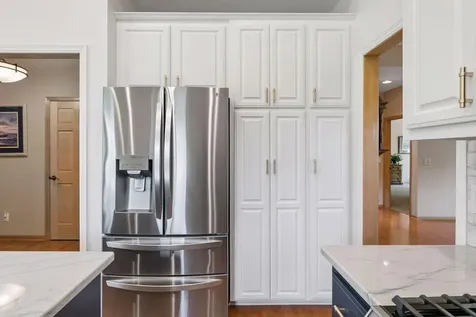16847 Terrey Pine Drive Eden Prairie MN 55347