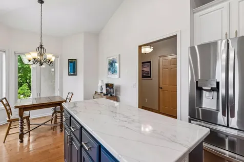 16847 Terrey Pine Drive Eden Prairie MN 55347
