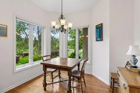 16847 Terrey Pine Drive Eden Prairie MN 55347