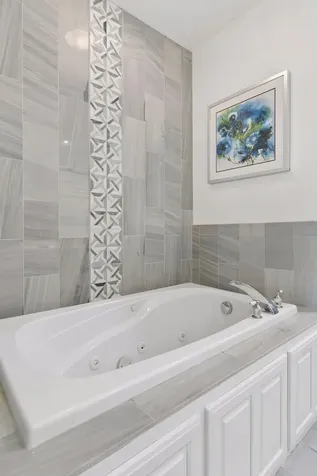 16847 Terrey Pine Drive Eden Prairie MN 55347