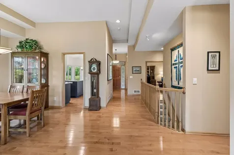 16847 Terrey Pine Drive Eden Prairie MN 55347