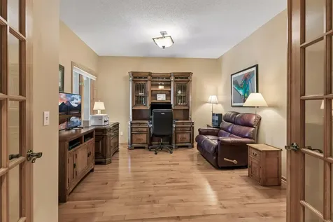 16847 Terrey Pine Drive Eden Prairie MN 55347