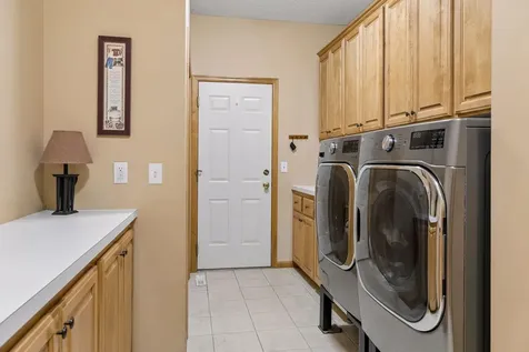 16847 Terrey Pine Drive Eden Prairie MN 55347