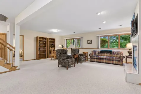 16847 Terrey Pine Drive Eden Prairie MN 55347