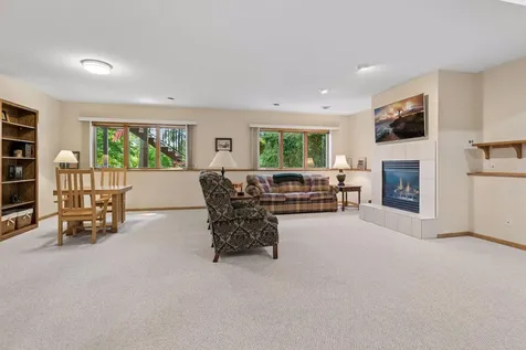16847 Terrey Pine Drive Eden Prairie MN 55347