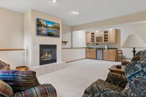 16847 Terrey Pine Drive Eden Prairie MN 55347