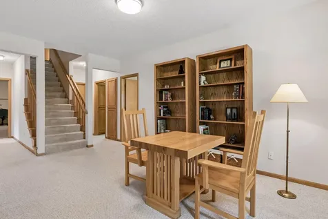 16847 Terrey Pine Drive Eden Prairie MN 55347