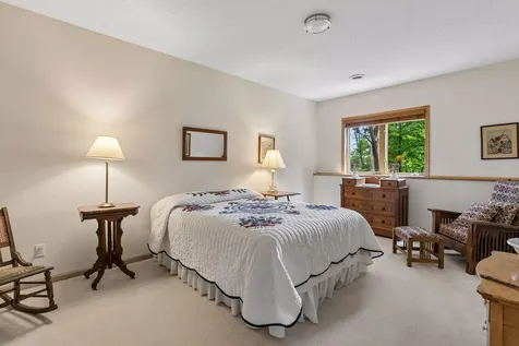 16847 Terrey Pine Drive Eden Prairie MN 55347