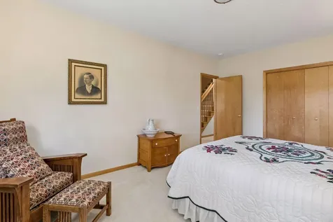 16847 Terrey Pine Drive Eden Prairie MN 55347