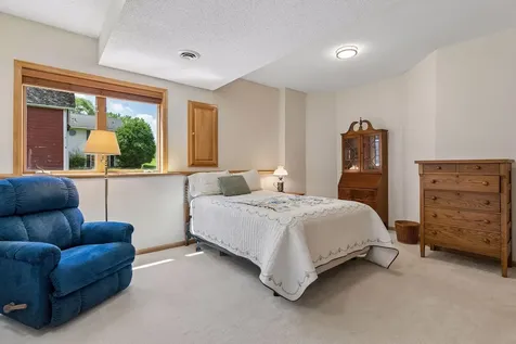16847 Terrey Pine Drive Eden Prairie MN 55347